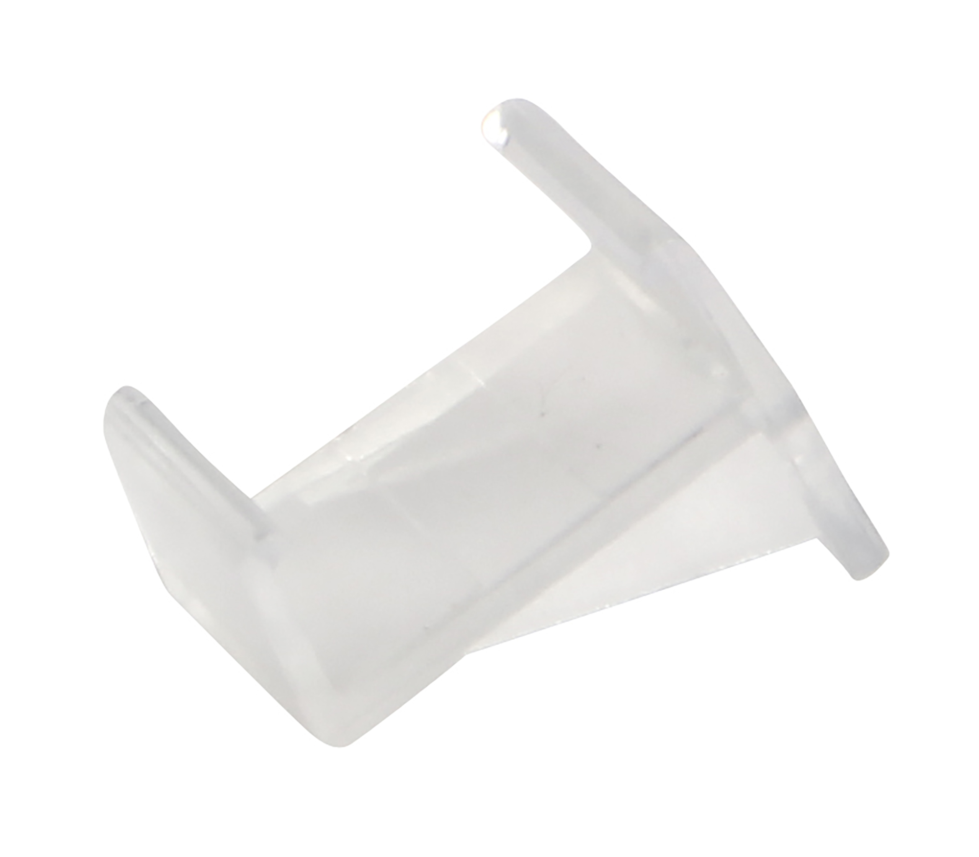 Lin 1713S Profiles Dlux Profile Accessories Lin 1713S Profiles Dlux Profile Accessories